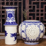vase-chinois-rare