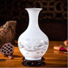 vase-chinois-ancien-avec-socle