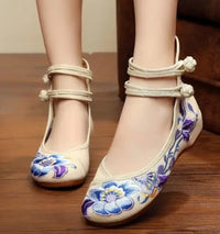 ballerines-chinoises-broderie-toile-douce