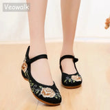 ballerines-chinoises-brod-e-bride-cheville