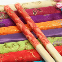 baguettes-chinoises-bambou-traditionnel