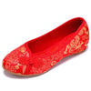 ballerines-chinoises-dragon-phoenix