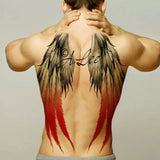 tatouage-chinois-bas-du-dos