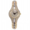 montre-chinoise-femme-missfox-luxe