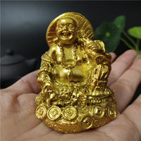figurine-chinois-bouddha-rieur