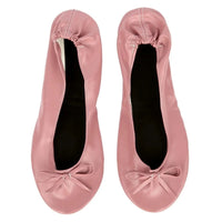 ballerines-chinoises-pliables-portables
