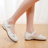 ballerines-chinoises-coton-jacquard