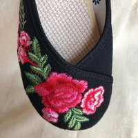 ballerines-chinoises-brodees