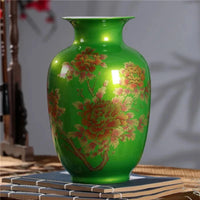 vase-chinois-rouge