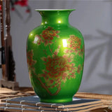 vase-chinois-rouge