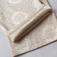 pantalon-chinois-traditionnel
