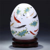 vase-chinois-ancien-chanceux