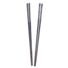 baguettes-chinoises-acier-dragon-noir