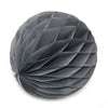 boules-chinoises-papier-alv-ol-es-pour-f-te