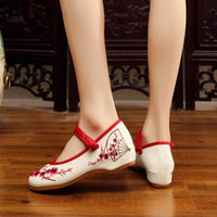 ballerines-chinoises-fleurs-de-p-che