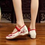 ballerines-chinoises-fleurs-de-p-che