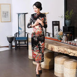 robe-chinoise-traditionnelle-tendance