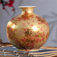 vase-chinois-rouge