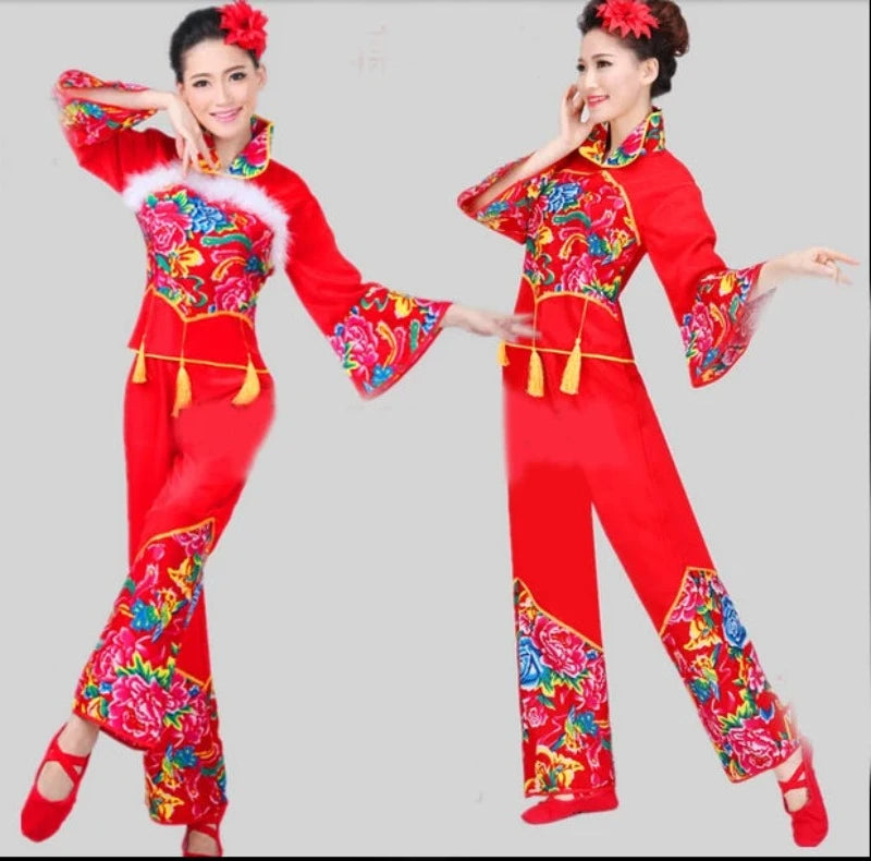 Déguisement Chinois pas Cher