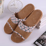 chaussons-chinois-bambou-tress