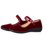 ballerines-chinoises-noires
