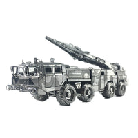 puzzle-chinois-porteur-missile-df-11