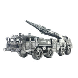 puzzle-chinois-porteur-missile-df-11