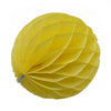 boules-chinoises-papier-alv-ol-es-pour-f-te