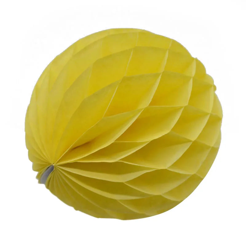 boules-chinoises-papier-alv-ol-es-pour-f-te