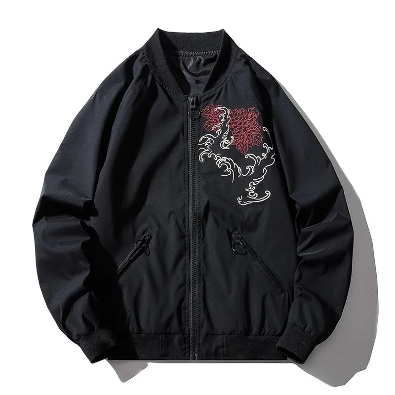 habit-chinois-veste-bomber-homme