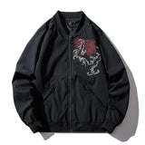 habit-chinois-veste-bomber-homme