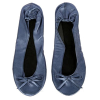 ballerines-chinoises-pliables-portables