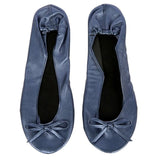 ballerines-chinoises-pliables-portables