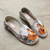 ballerines-chinoises-toile-brod-es-respirantes