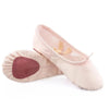 ballerines-chinoises-gymnastique