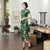 robes-chinoises-pas-cher