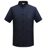 chemises-chinoises-hommes-kung-fu-dragon
