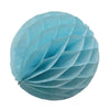 boules-chinoises-papier-alv-ol-es-pour-f-te