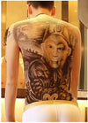 tatouage-chinois-dans-le-dos