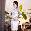 robe-chinoise-satin-grande-taille