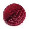 boules-chinoises-papier-alv-ol-es-pour-f-te
