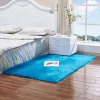 tapis-chinois-douillet-en-laine-long