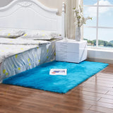 tapis-chinois-douillet-en-laine-long