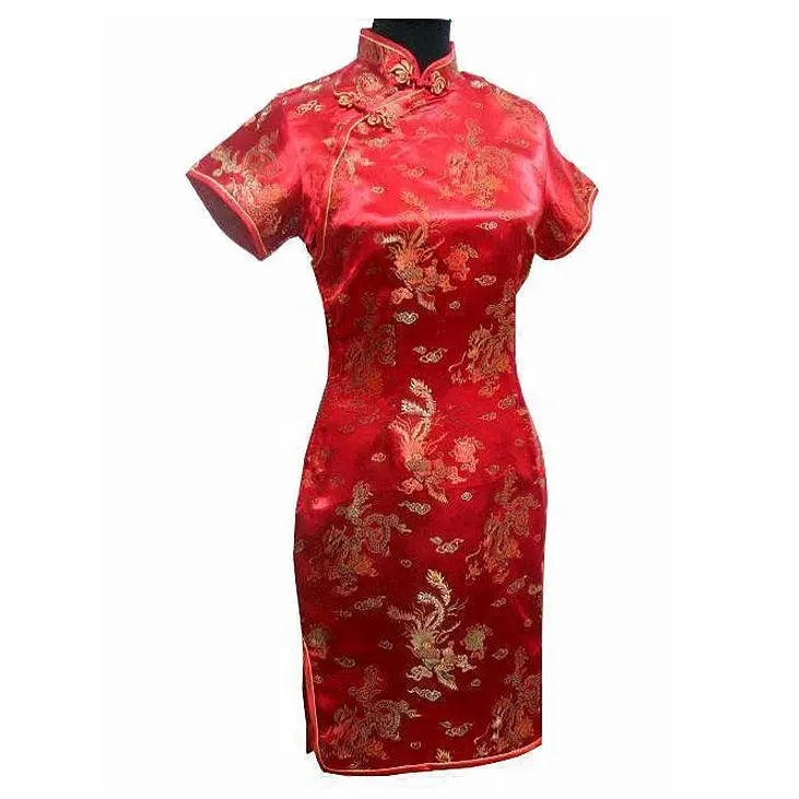 robe-chinoise-mini-qipao