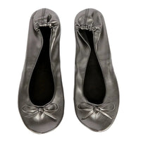 ballerines-chinoises-pliables-portables