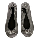ballerines-chinoises-pliables-portables