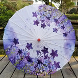 ombrelle-chinoise-fleur-de-p-cher