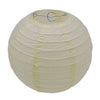 lanterne-chinoise-papier-color-ronde