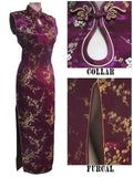 robe-chinoise-qipao-fleuri