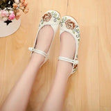 ballerines-chinoises-brod-e-bride-cheville
